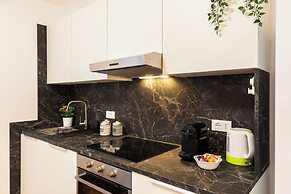 notaMi - Rainbow Home - CityLife