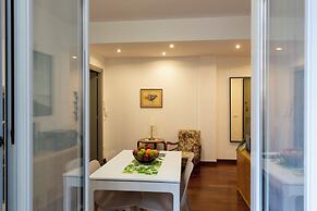 notaMi - Rainbow Home - CityLife