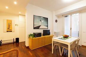 notaMi - Rainbow Home - CityLife