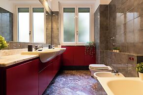 notaMi - Rainbow Home - CityLife