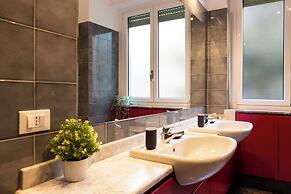 notaMi - Rainbow Home - CityLife