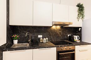 notaMi - Rainbow Home - CityLife