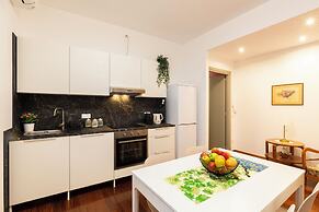 notaMi - Rainbow Home - CityLife