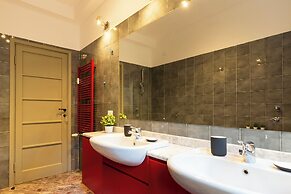 notaMi - Rainbow Home - CityLife