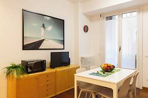 notaMi - Rainbow Home - CityLife