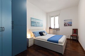 notaMi - Rainbow Home - CityLife