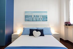 notaMi - Rainbow Home - CityLife