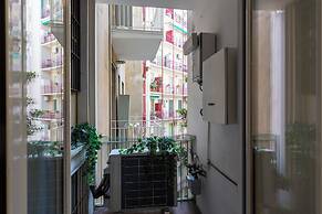 notaMi - Rainbow Home - CityLife