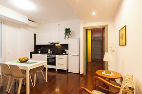 notaMi - Rainbow Home - CityLife