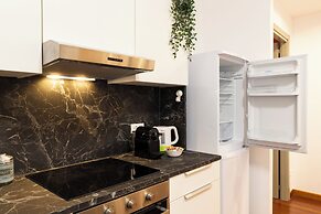 notaMi - Rainbow Home - CityLife