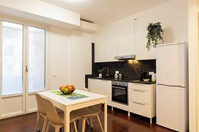 notaMi - Rainbow Home - CityLife