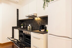 notaMi - Rainbow Home - CityLife