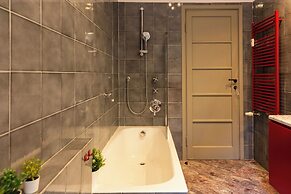 notaMi - Rainbow Home - CityLife