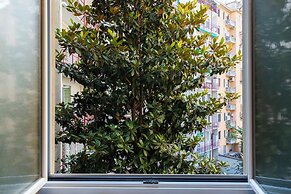 notaMi - Rainbow Home - CityLife