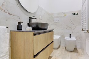 SAN GIOVANNI COZY APT - HOME AND MORE