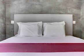 SAN GIOVANNI COZY APT - HOME AND MORE