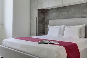 SAN GIOVANNI COZY APT - HOME AND MORE