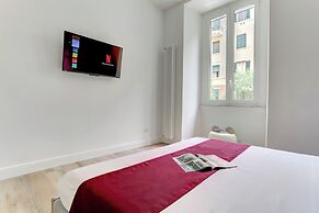 SAN GIOVANNI COZY APT - HOME AND MORE