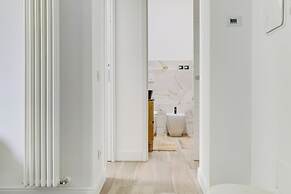 SAN GIOVANNI COZY APT - HOME AND MORE