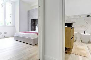 SAN GIOVANNI COZY APT - HOME AND MORE