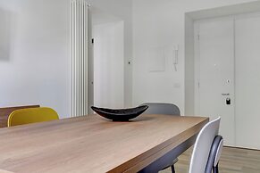 SAN GIOVANNI COZY APT - HOME AND MORE