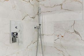 SAN GIOVANNI COZY APT - HOME AND MORE