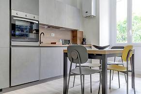 SAN GIOVANNI COZY APT - HOME AND MORE