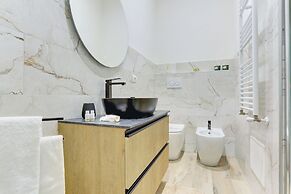 SAN GIOVANNI COZY APT - HOME AND MORE