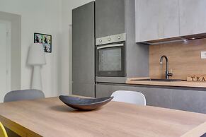 SAN GIOVANNI COZY APT - HOME AND MORE