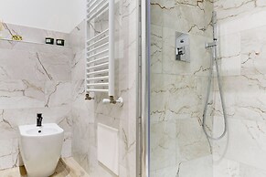 SAN GIOVANNI COZY APT - HOME AND MORE