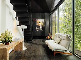 Villa Svarga by Elite Havens