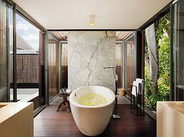 Villa Svarga by Elite Havens