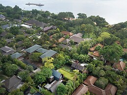 Villa Svarga by Elite Havens