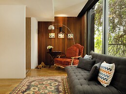 Villa Svarga by Elite Havens