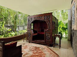 Villa Svarga by Elite Havens