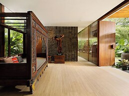 Villa Svarga by Elite Havens