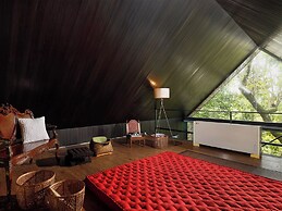 Villa Svarga by Elite Havens