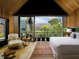 Villa Svarga by Elite Havens