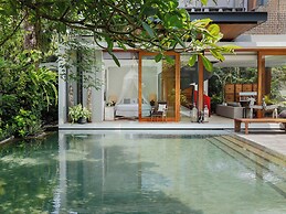 Villa Svarga by Elite Havens