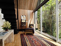 Villa Svarga by Elite Havens