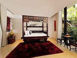 Villa Svarga by Elite Havens