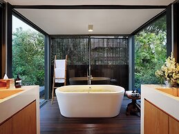 Villa Svarga by Elite Havens