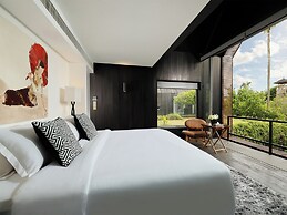 Villa Svarga by Elite Havens