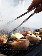 Villa Svarga by Elite Havens