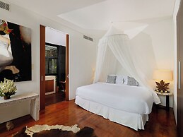 Villa Svarga by Elite Havens