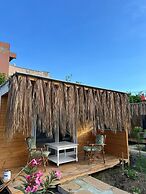 Karaağaç Bungalov&Tiny House