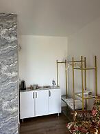 Karaağaç Bungalov&Tiny House