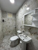 Karaağaç Bungalov&Tiny House