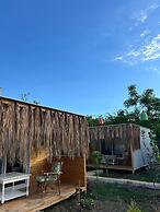Karaağaç Bungalov&Tiny House