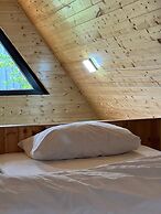 Karaağaç Bungalov&Tiny House